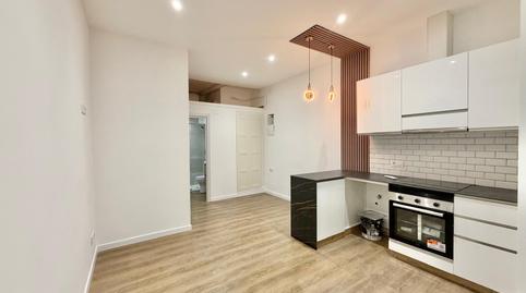 Photo 2 of Loft for sale in Carrer Andalusia, La Bordeta, Barcelona