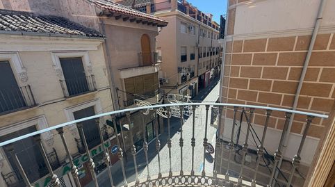 Foto 5 de Apartament en venda a Jumilla, Murcia