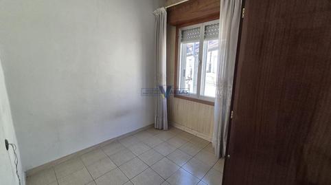 Photo 4 of Flat for sale in Casco Viejo, Ourense