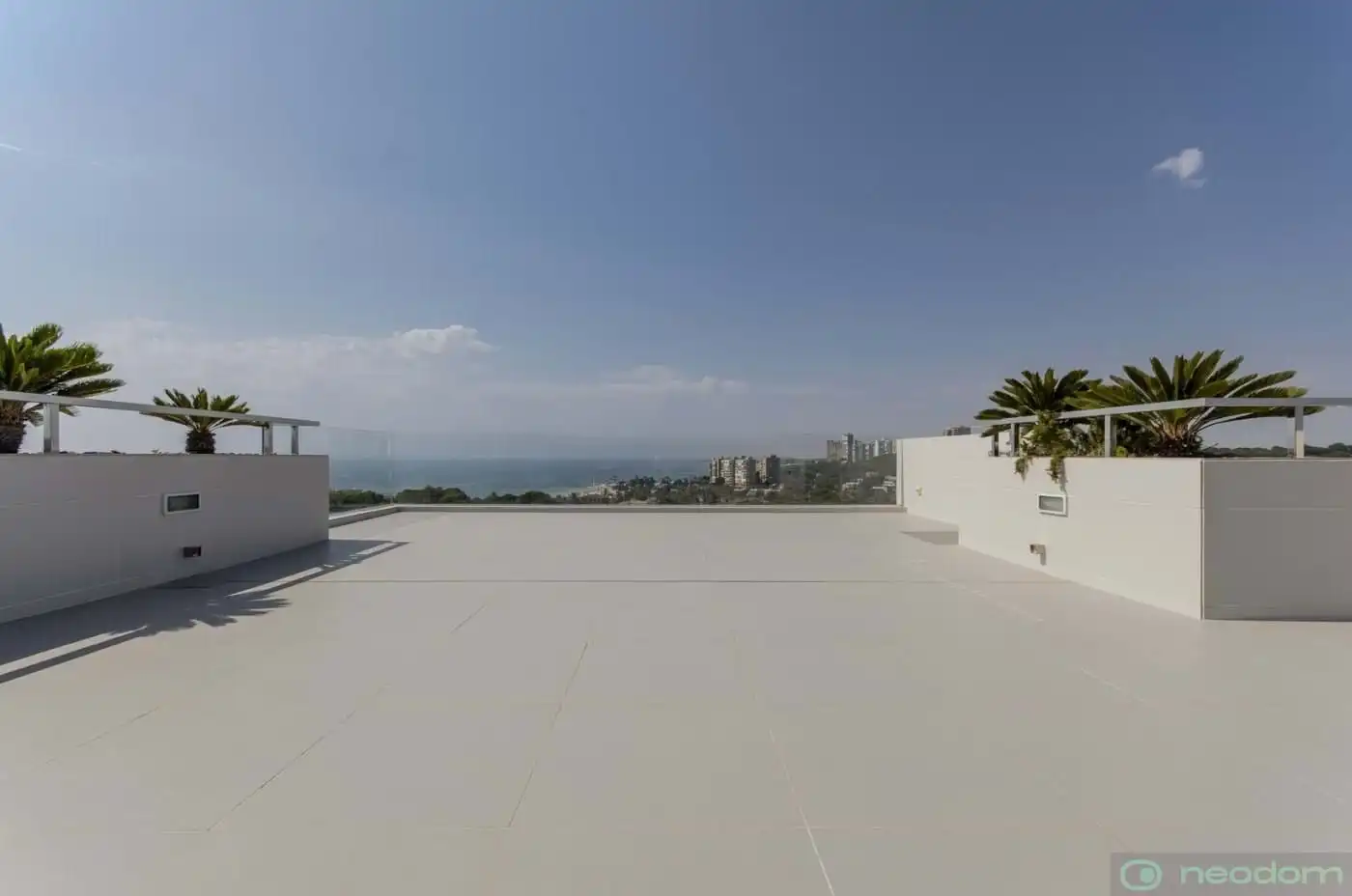 Casa en venta en Orihuela Costa, imagen 7
