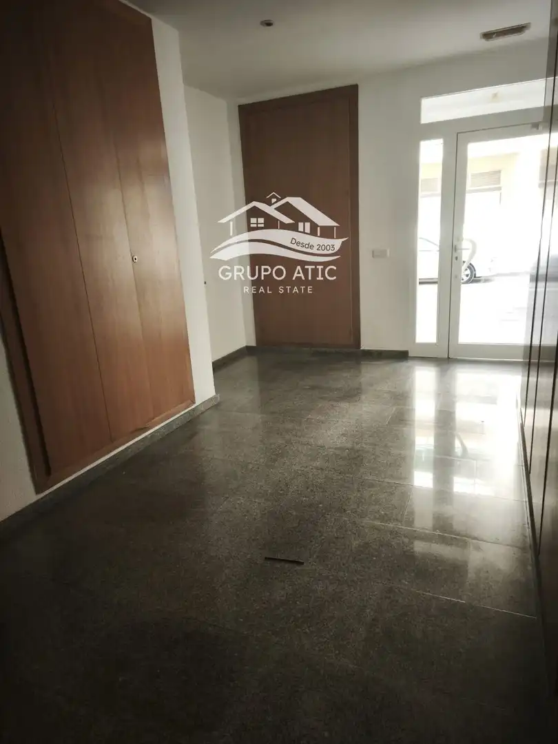 Apartamento con ascensor en venta en JAIME  CHICHARRO, imagen 37