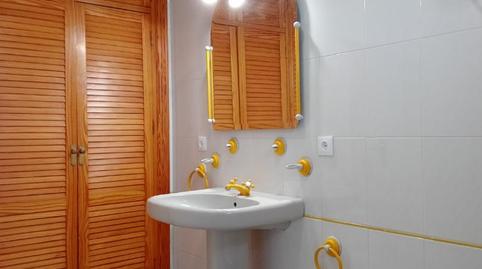 Foto 2 de Casa adosada de alquiler en Mairena del Alcor, Sevilla