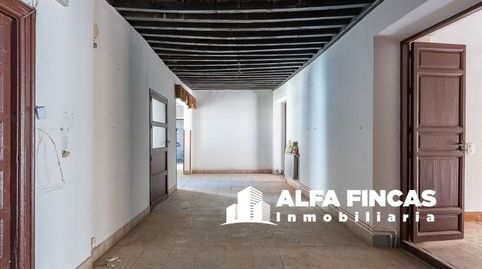 CASA EN VENTA EN SAN CLEMENTE, imagen 4