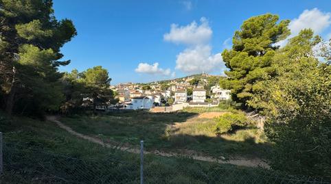 Foto 5 de Casa adosada en venda a Carrer de Bolívia, Segur de Calafell, Tarragona
