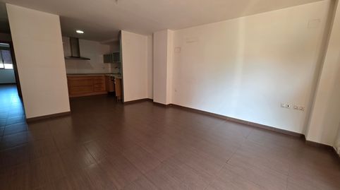 Photo 5 of Flat for rent in Carrer Camí Reial, Camí Reial, Torrent