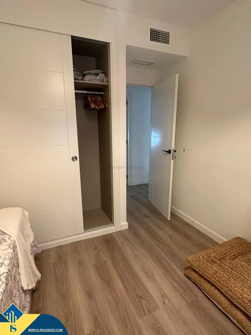 Piso con piscina en venta en Nueva Andalucía, imagen 42