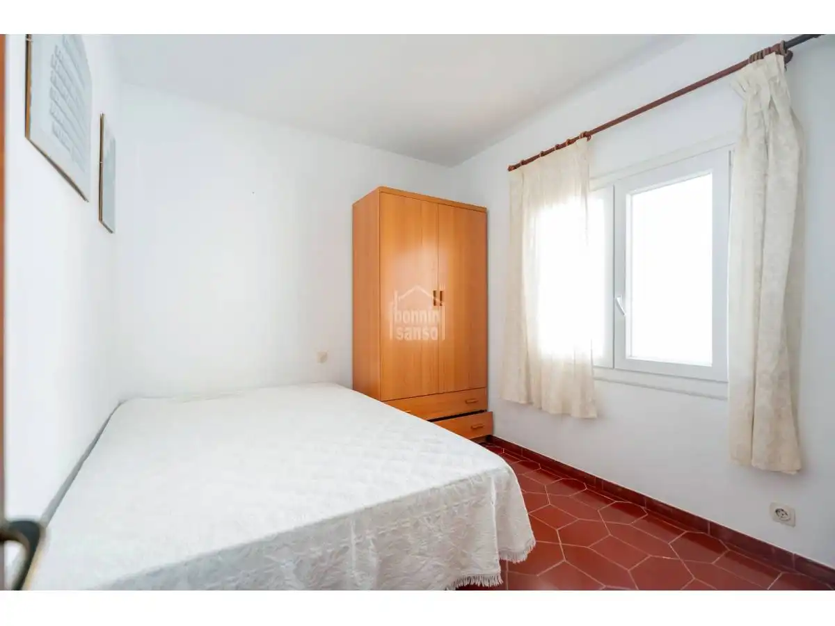 Houses for sale in Es Grau - Serra Morena