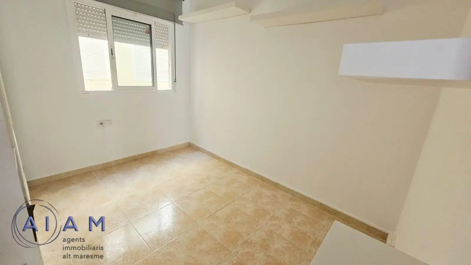 Wohnung mit Terrasse zum Verkauf in GARBI, imagen 15