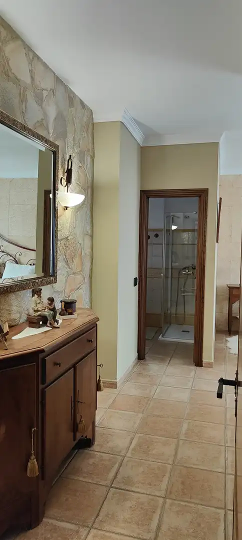 Casa o chalet en venta en Calle Guadalajara, El Goro - Ojos de Garza