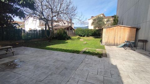 Foto 5 von Haus oder Chalet zum Verkauf in Santa Maria de Palautordera, Barcelona