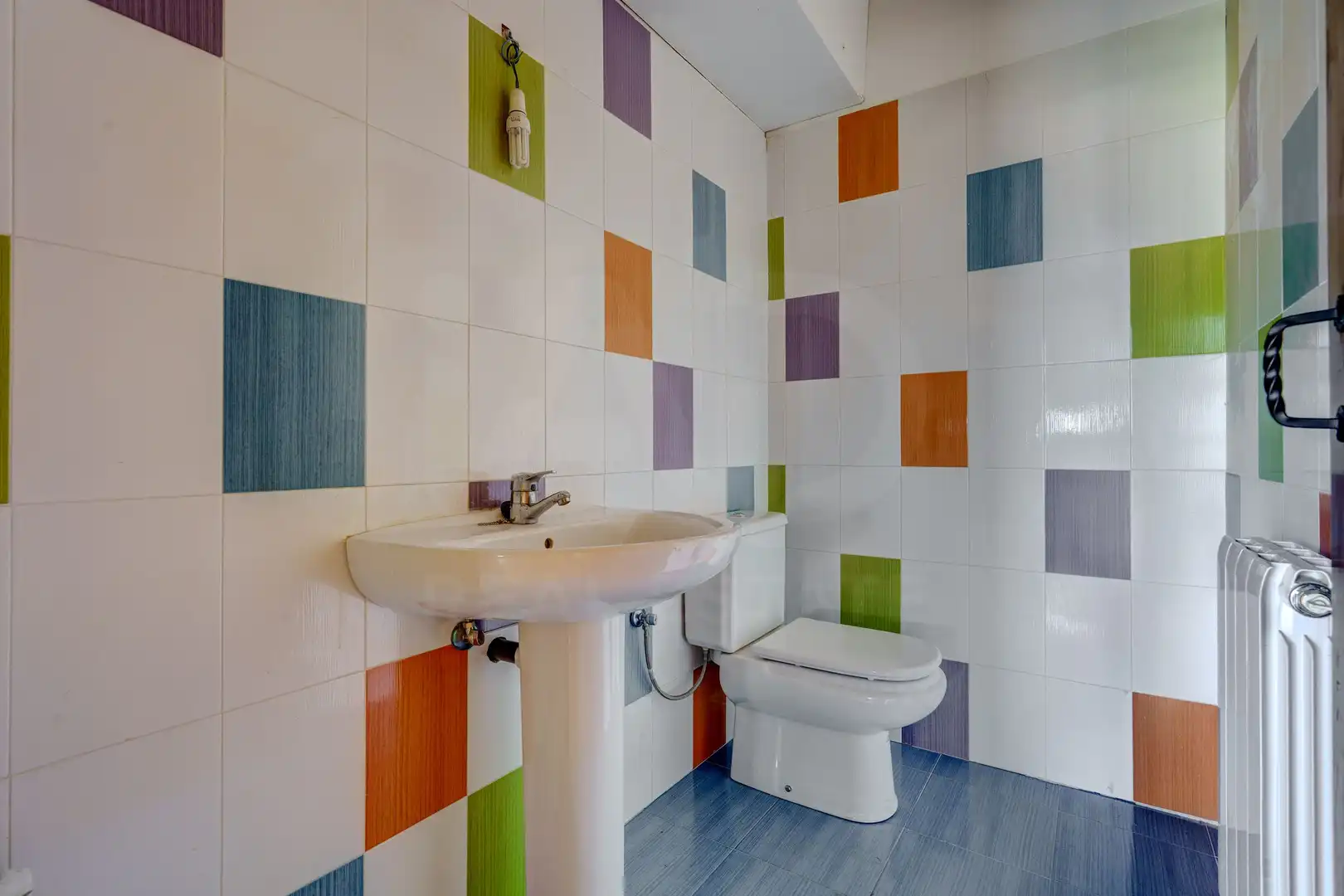 Casa in vendita a Valle de Losa, imagen 7