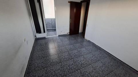 Photo 5 of Flat for sale in El Pinar, Can Rosés, Barcelona