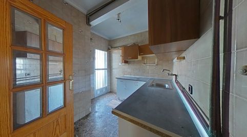 Foto 4 von Wohnung zum Verkauf in La Unión ciudad, La Unión