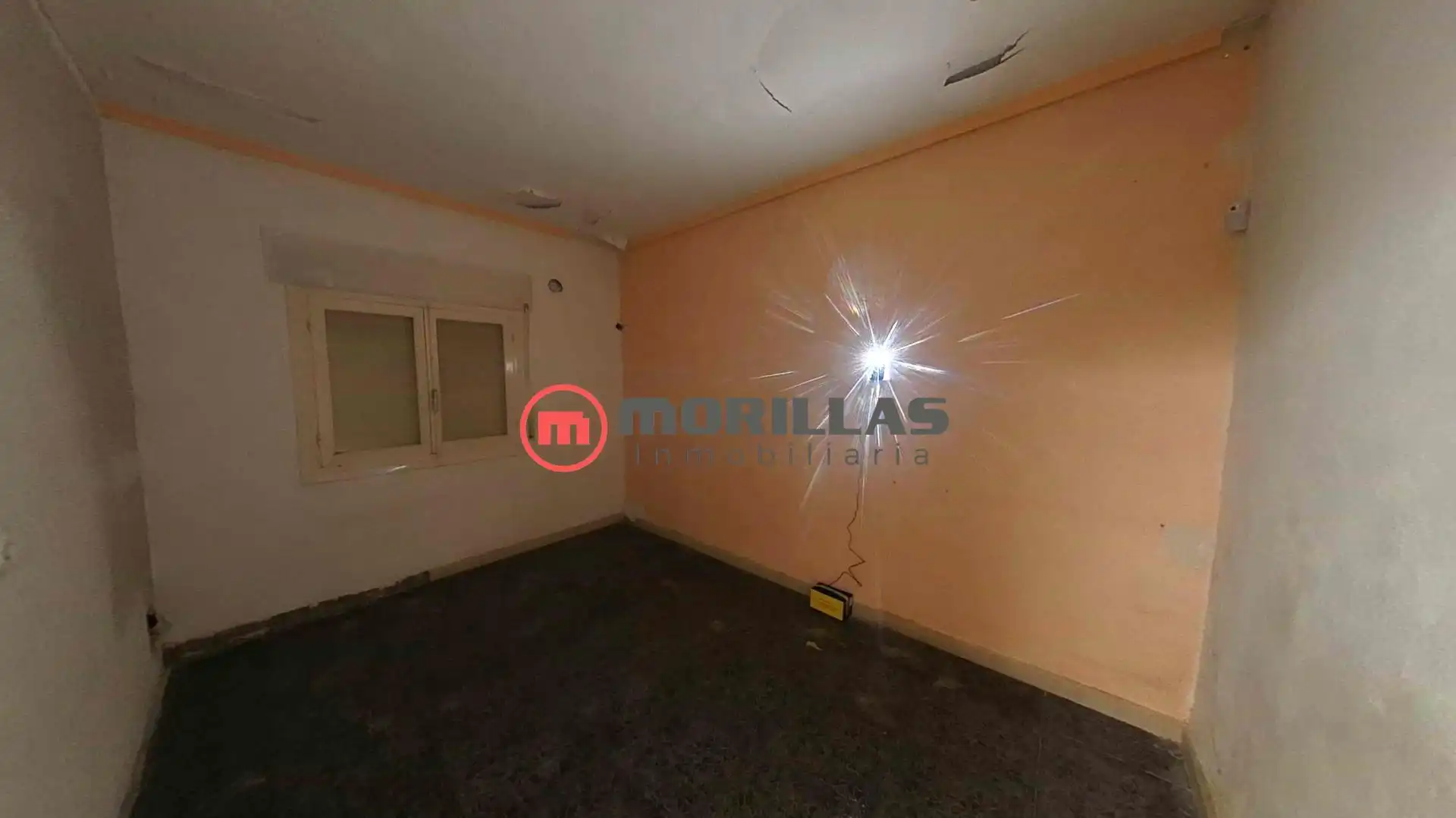 Casa o chalet en venta en Lorca con Terraza