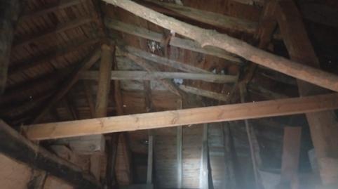 Foto 5 de Casa o xalet en venda a Villadiego, Burgos