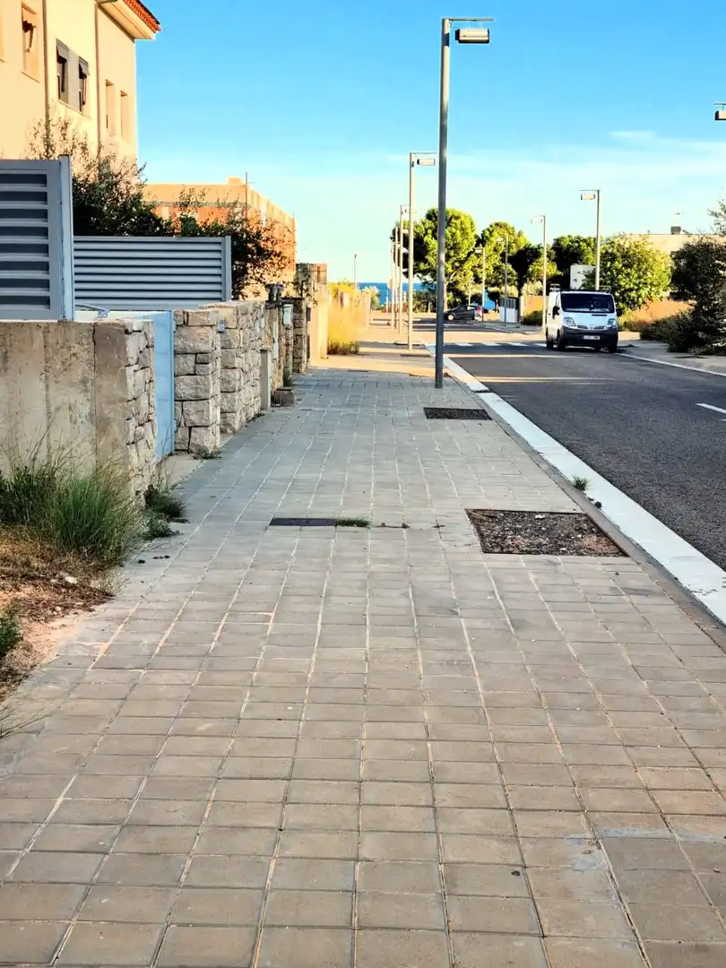 Maison avec piscine à vendre à Carrer 11 de Setembre 23, imagen 28