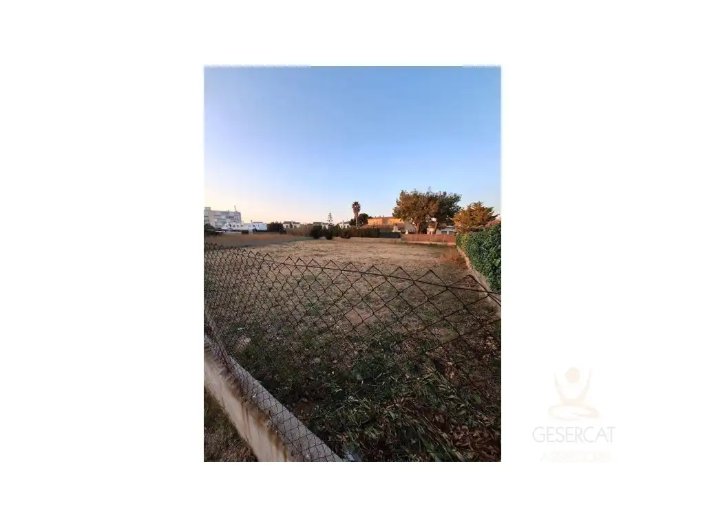 Residential for sale in Roda de Berà