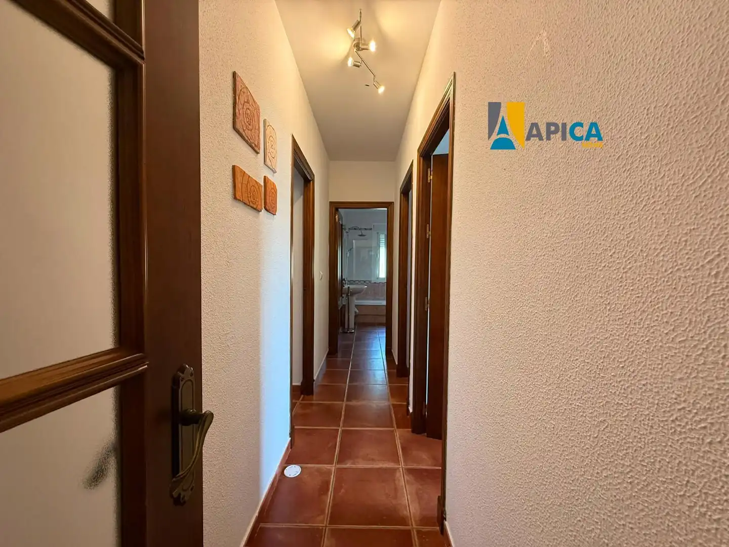 Casa o xalet en venda en Chiclana de la Frontera amb Terrassa i Moblat