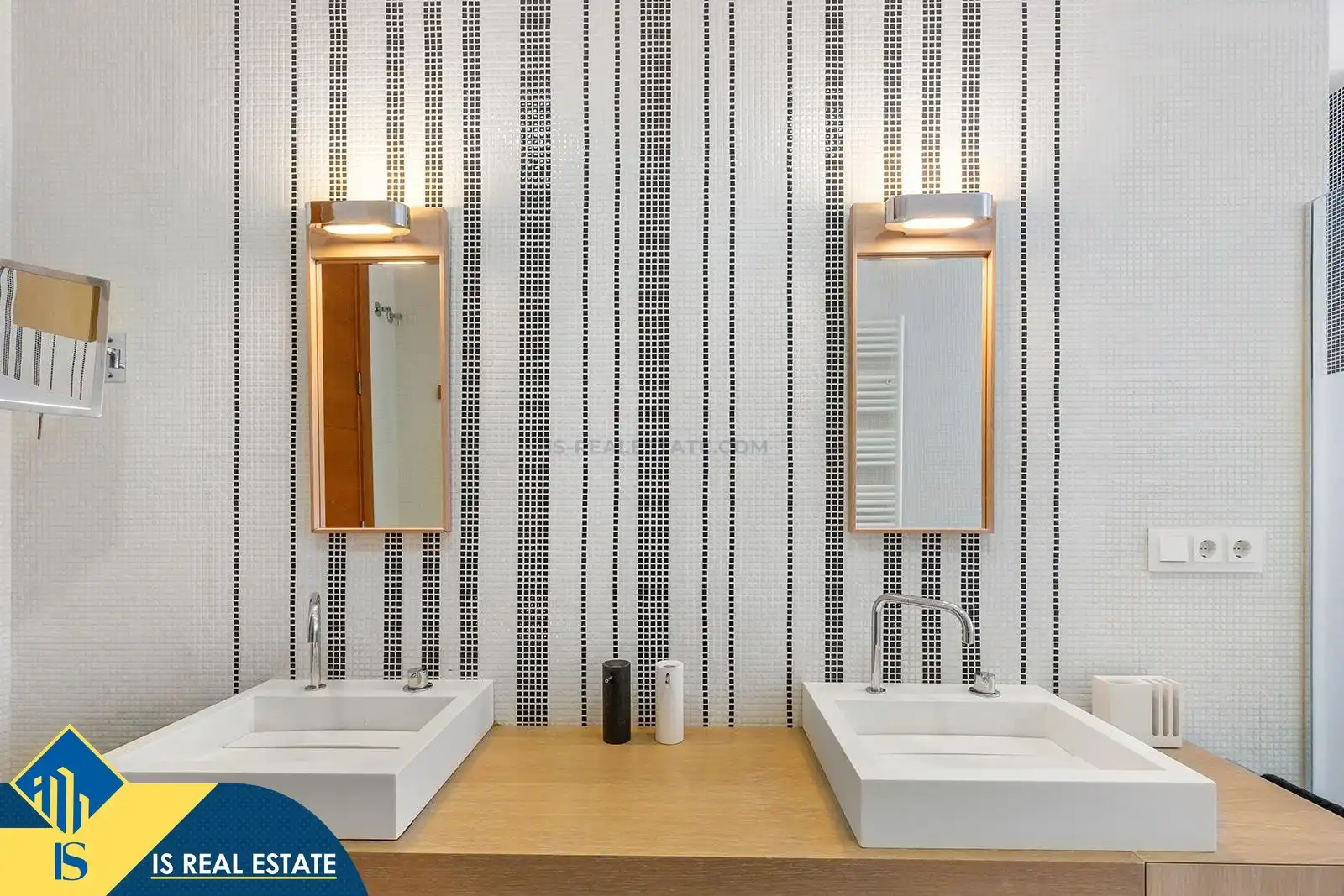Appartamento con terrazza in vendita a Centro, imagen 43