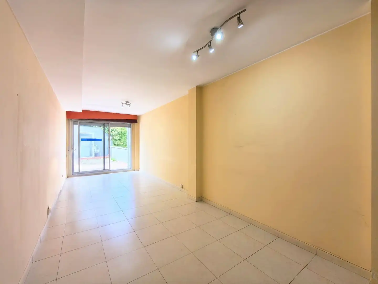Planta baja en venta en Terrassa con Aire acondicionado, Terraza y Amueblado