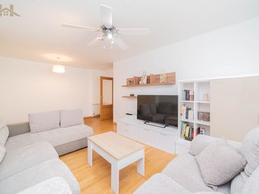 Appartement avec piscine à vendre à Calle de Benidorm 15
