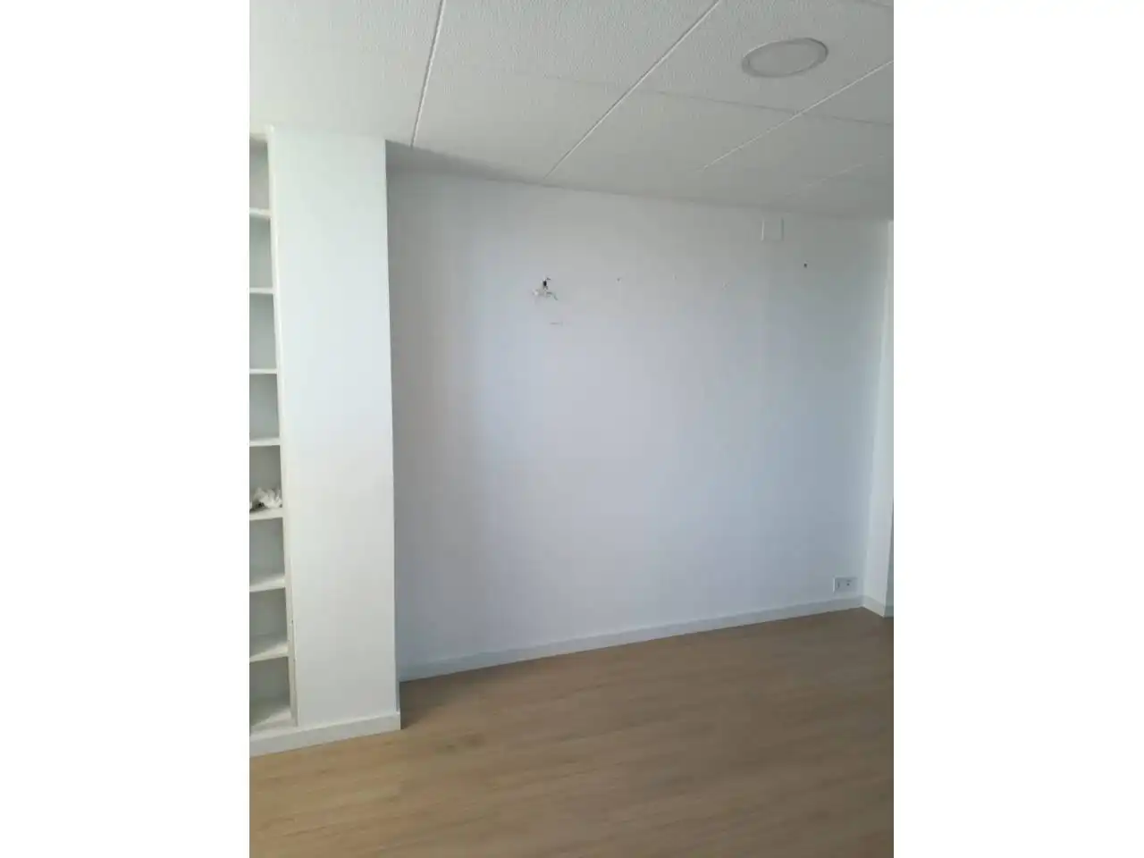 Oficina de lloguer a Plaza JOSE Mª FLOCH I TORRES 12, imagen 6