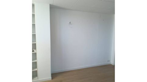 Foto 5 von Büro zur Miete in Plaza Jose Mª Floch I Torres, 12, Centre, Granollers