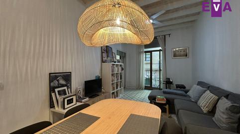Photo 4 of Flat for sale in Barcelona - Cl Cendra, El Raval, Barcelona