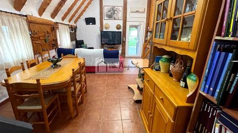 Foto 5 de Finca rústica en venda a Pallerasa, Sant Jaume d'Enveja, Tarragona