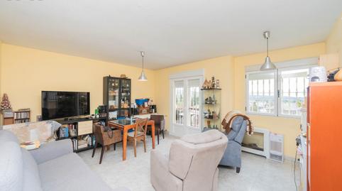 Photo 3 of Flat for sale in Calle Cortes, Centro, Moralzarzal