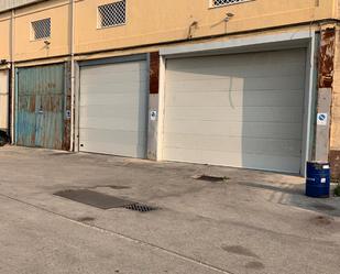 Industrial buildings to rent in Espinardo, Pedanías Norte,  Murcia Capital