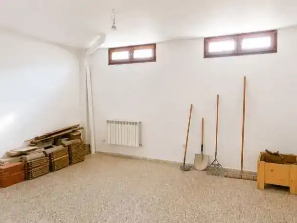 Pis en venda en Méntrida amb Balcó