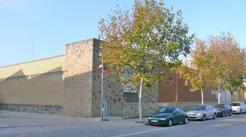en Igualada