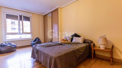 Photo 3 of Flat for sale in Nagusia, Beasain, Gipuzkoa