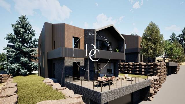 Casa-chalet en Venta en Coll d'Ordino en Coll d'Ordino