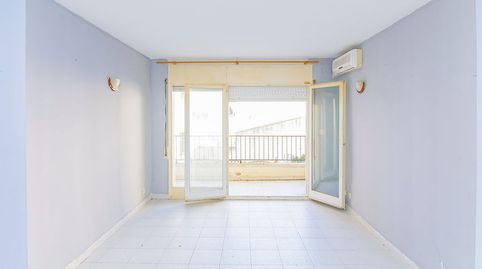 Foto 4 de Piso en venta en C/ S. Andreu, Barris Marítims, Tarragona Capital