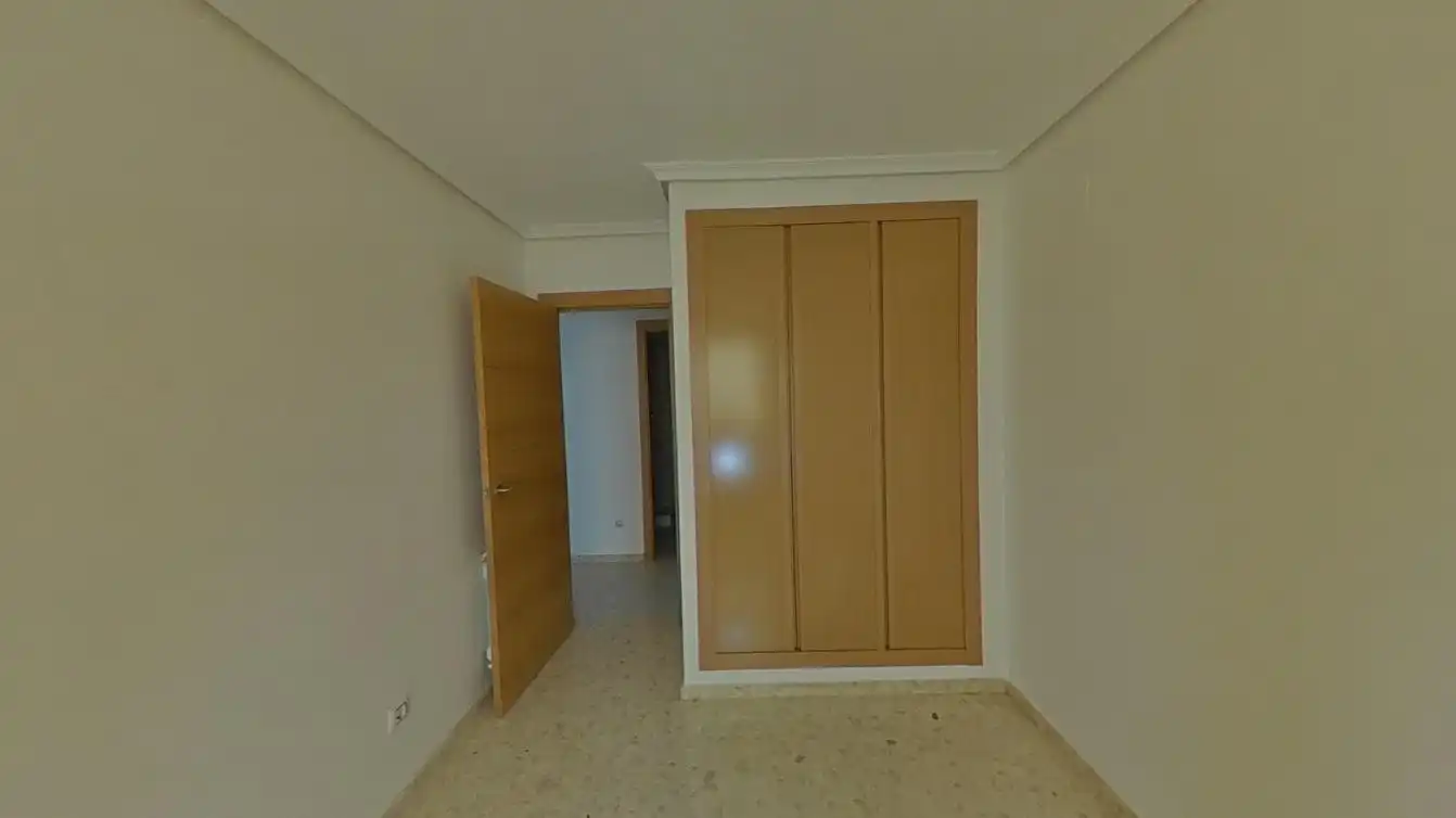 Piso con ascensor en venta en C/ Sant Valerià, imagen 18