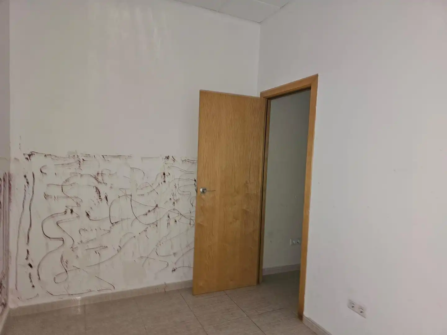 Gewerbefläche zur Miete in Nord, imagen 4