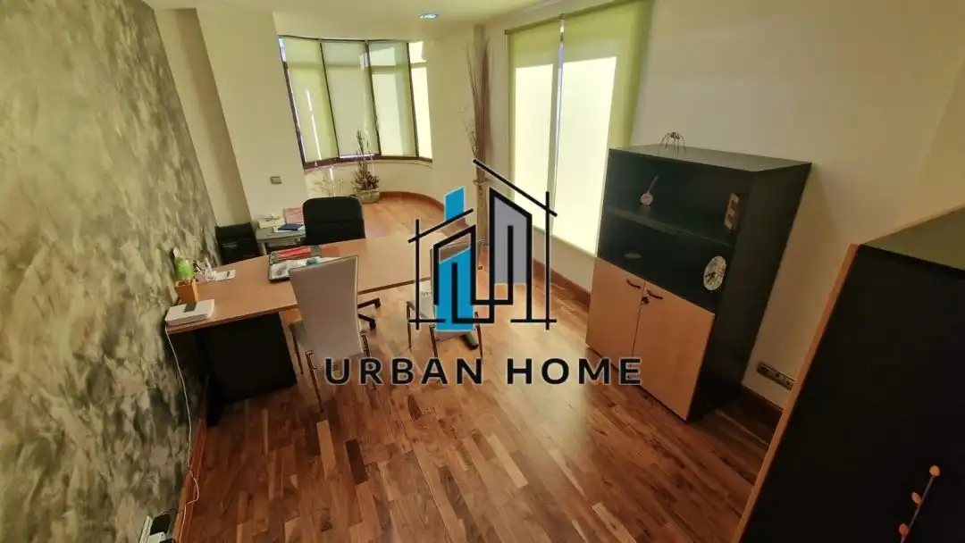 Houses for sale in León Capital   with Heating, Private garden and Terrace
