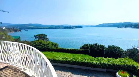 Photo 4 of House or chalet for sale in Avenida Gondan, Castropol, Asturias