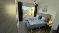 Schlafzimmer von Wohnungen zum verkauf in Sant Llorenç des Cardassar