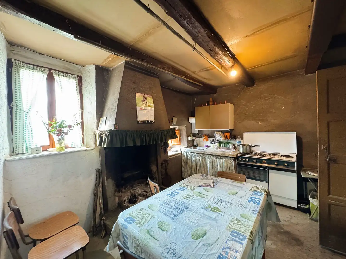 Casa en venta en Amorebieta-Etxano, imagen 3