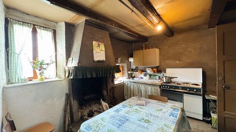 Foto 3 de Casa o chalet en venta en Amorebieta-Etxano, Bizkaia