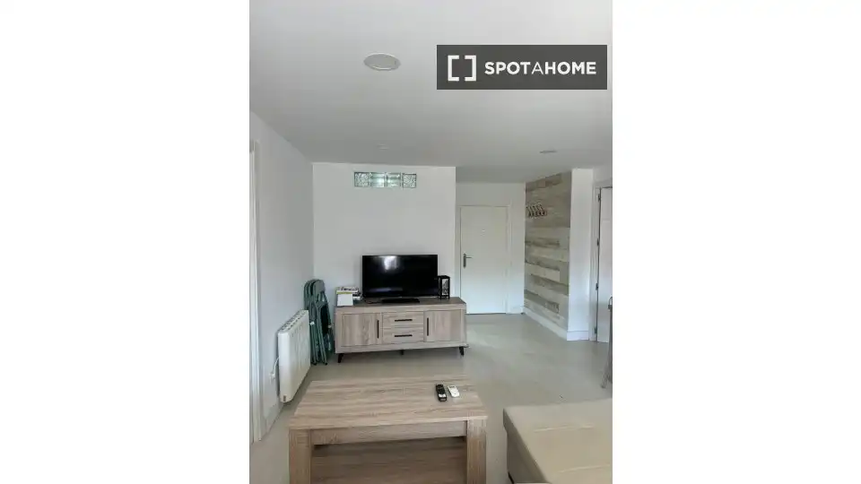 Appartement avec terrasse à louer à Centro, imagen 19