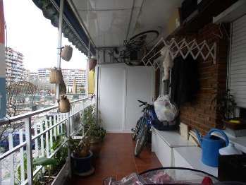 Flat to rent in Calle Princesa Doña Sofía, 8, Parque Lisboa - La Paz, Alcorcón
