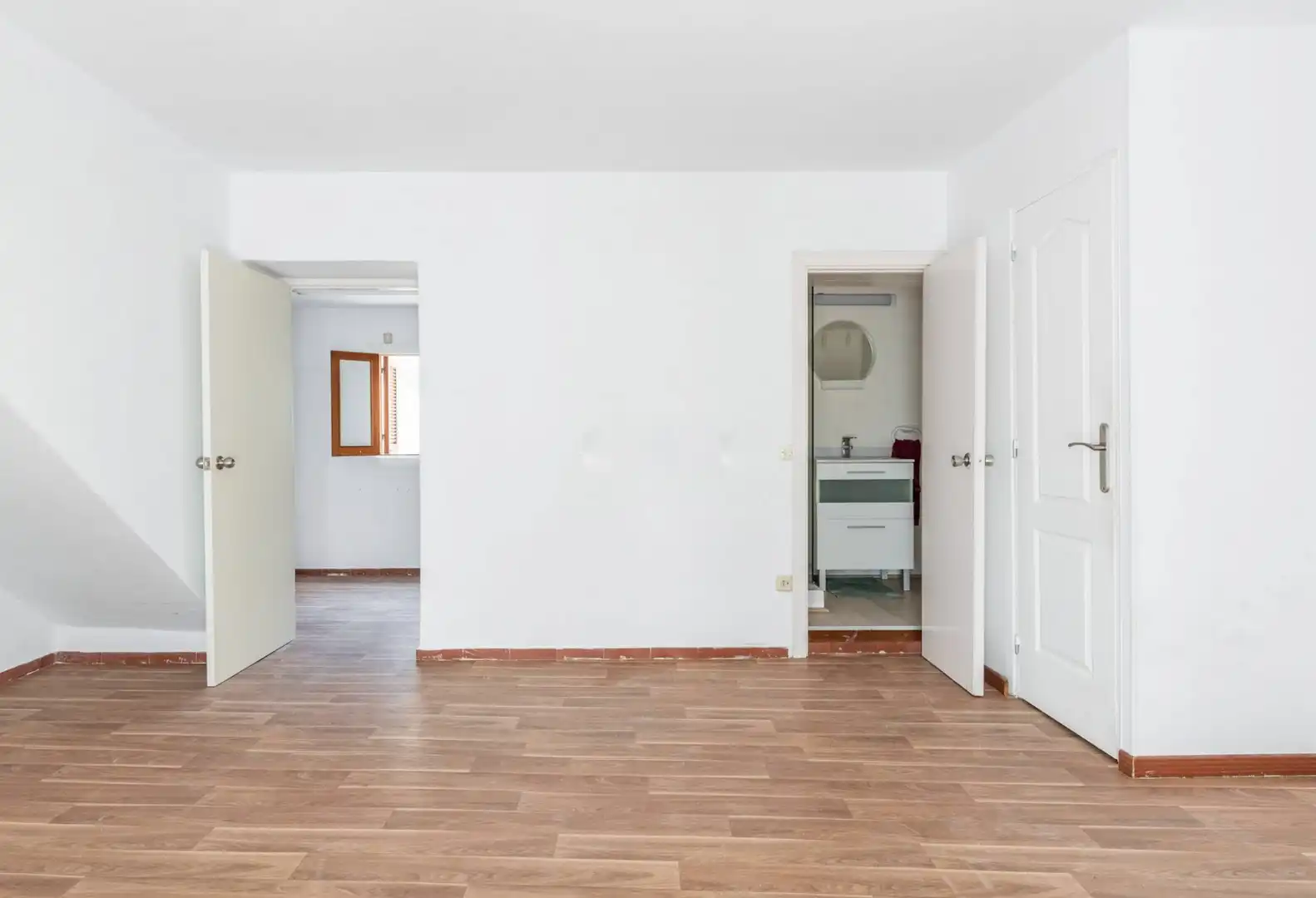 Inmuebles singulares en venta en Marbella Centro, imagen 9