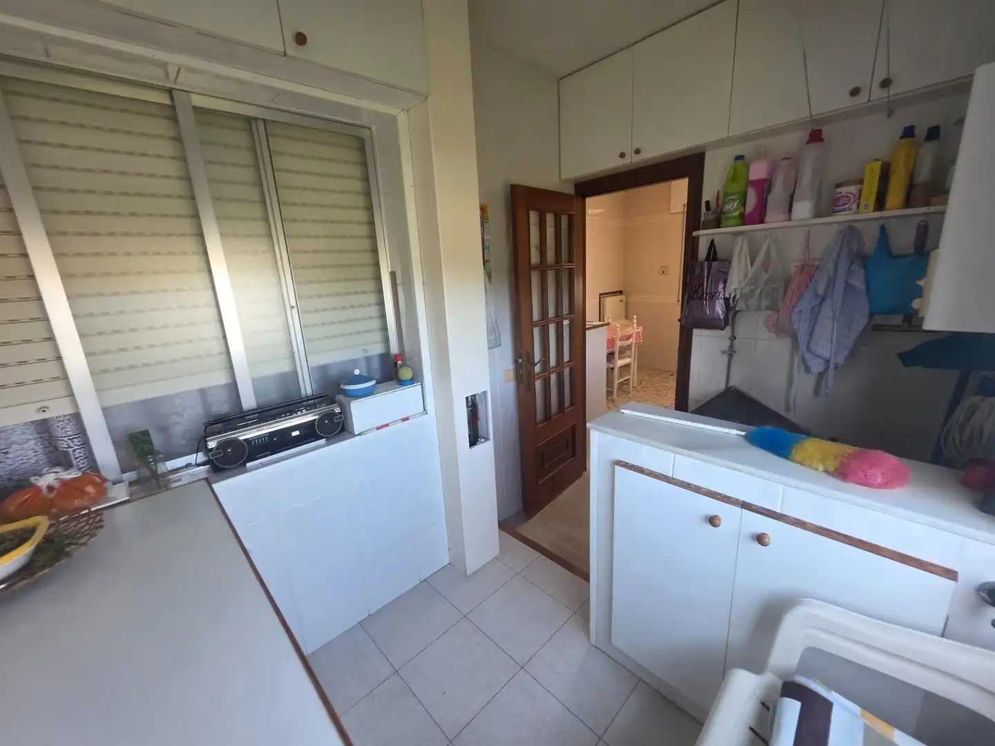 Villa in vendita a VENECIA, imagen 29