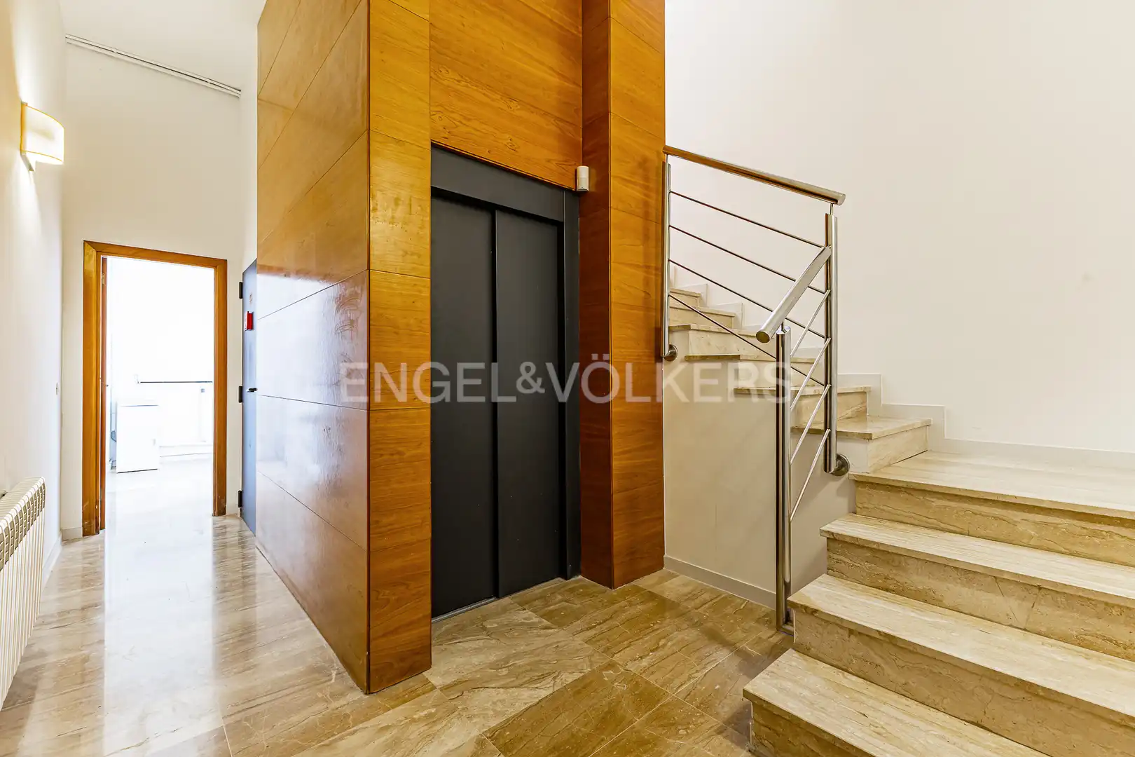 Houses for sale in Sant Cugat del Vallès  with Air Conditioner, Heating and Private garden