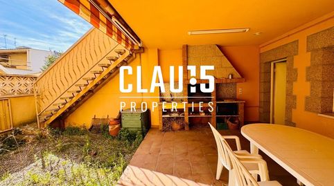 Photo 3 of Single-family semi-detached for sale in Tordera pueblo, Tordera