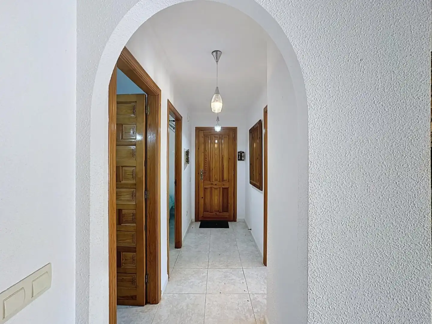 Apartments for sale in Cumbre del Sol